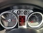 Ford Focus 1.6 Titanium | Metallic | L.M Velgen | 5DRS |