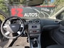 Ford Focus 1.6 Titanium | Metallic | L.M Velgen | 5DRS |