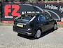 Ford Focus 1.6 Titanium | Metallic | L.M Velgen | 5DRS |