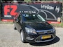 Ford Focus 1.6 Titanium | Metallic | L.M Velgen | 5DRS |