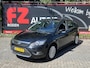 Ford Focus 1.6 Titanium | Metallic | L.M Velgen | 5DRS |