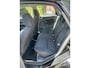 Ford Focus 1.6 Titanium | Metallic | L.M Velgen | 5DRS |