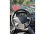 Ford Focus 1.6 Titanium | Metallic | L.M Velgen | 5DRS |