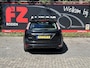 Ford Focus 1.6 Titanium | Metallic | L.M Velgen | 5DRS |