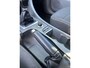 Ford Focus 1.6 Titanium | Metallic | L.M Velgen | 5DRS |