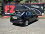 Ford Focus 1.6 Titanium | Metallic | L.M Velgen | 5DRS |