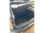 Ford Focus 1.6 Titanium | Metallic | L.M Velgen | 5DRS |
