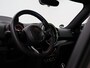 MINI Countryman Mini 1.5 COOPER AUT. ORIG. NL CHILI + LEDER | CAMERA | HEAD-UP | LED | HARMAN/KARDON