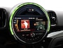 MINI Countryman Mini 1.5 COOPER AUT. ORIG. NL CHILI + LEDER | CAMERA | HEAD-UP | LED | HARMAN/KARDON