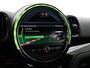 MINI Countryman Mini 1.5 COOPER AUT. ORIG. NL CHILI + LEDER | CAMERA | HEAD-UP | LED | HARMAN/KARDON