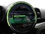 MINI Countryman Mini 1.5 COOPER AUT. ORIG. NL CHILI + LEDER | CAMERA | HEAD-UP | LED | HARMAN/KARDON