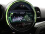 MINI Countryman Mini 1.5 COOPER AUT. ORIG. NL CHILI + LEDER | CAMERA | HEAD-UP | LED | HARMAN/KARDON
