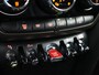 MINI Countryman Mini 1.5 COOPER AUT. ORIG. NL CHILI + LEDER | CAMERA | HEAD-UP | LED | HARMAN/KARDON