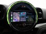 MINI Countryman Mini 1.5 COOPER AUT. ORIG. NL CHILI + LEDER | CAMERA | HEAD-UP | LED | HARMAN/KARDON
