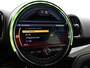 MINI Countryman Mini 1.5 COOPER AUT. ORIG. NL CHILI + LEDER | CAMERA | HEAD-UP | LED | HARMAN/KARDON