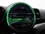 MINI Countryman Mini 1.5 COOPER AUT. ORIG. NL CHILI + LEDER | CAMERA | HEAD-UP | LED | HARMAN/KARDON