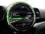 MINI Countryman Mini 1.5 COOPER AUT. ORIG. NL CHILI + LEDER | CAMERA | HEAD-UP | LED | HARMAN/KARDON