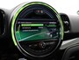 MINI Countryman Mini 1.5 COOPER AUT. ORIG. NL CHILI + LEDER | CAMERA | HEAD-UP | LED | HARMAN/KARDON