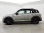 MINI Countryman Mini 1.5 COOPER AUT. ORIG. NL CHILI + LEDER | CAMERA | HEAD-UP | LED | HARMAN/KARDON