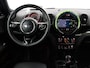 MINI Countryman Mini 1.5 COOPER AUT. ORIG. NL CHILI + LEDER | CAMERA | HEAD-UP | LED | HARMAN/KARDON