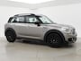 MINI Countryman Mini 1.5 COOPER AUT. ORIG. NL CHILI + LEDER | CAMERA | HEAD-UP | LED | HARMAN/KARDON