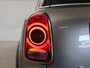 MINI Countryman Mini 1.5 COOPER AUT. ORIG. NL CHILI + LEDER | CAMERA | HEAD-UP | LED | HARMAN/KARDON