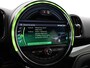 MINI Countryman Mini 1.5 COOPER AUT. ORIG. NL CHILI + LEDER | CAMERA | HEAD-UP | LED | HARMAN/KARDON