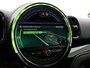 MINI Countryman Mini 1.5 COOPER AUT. ORIG. NL CHILI + LEDER | CAMERA | HEAD-UP | LED | HARMAN/KARDON