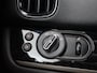 MINI Countryman Mini 1.5 COOPER AUT. ORIG. NL CHILI + LEDER | CAMERA | HEAD-UP | LED | HARMAN/KARDON