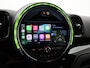 MINI Countryman Mini 1.5 COOPER AUT. ORIG. NL CHILI + LEDER | CAMERA | HEAD-UP | LED | HARMAN/KARDON