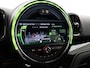 MINI Countryman Mini 1.5 COOPER AUT. ORIG. NL CHILI + LEDER | CAMERA | HEAD-UP | LED | HARMAN/KARDON