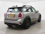 MINI Countryman Mini 1.5 COOPER AUT. ORIG. NL CHILI + LEDER | CAMERA | HEAD-UP | LED | HARMAN/KARDON
