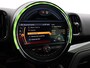 MINI Countryman Mini 1.5 COOPER AUT. ORIG. NL CHILI + LEDER | CAMERA | HEAD-UP | LED | HARMAN/KARDON