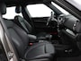 MINI Countryman Mini 1.5 COOPER AUT. ORIG. NL CHILI + LEDER | CAMERA | HEAD-UP | LED | HARMAN/KARDON