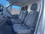 IVECO Daily 35S16V 2.3 352 L3H2 |AUTOMAAT|TREKHAAK|BANK|BETIMMERING