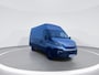 IVECO Daily 35S16V 2.3 352 L3H2 |AUTOMAAT|TREKHAAK|BANK|BETIMMERING