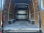 IVECO Daily 35S16V 2.3 352 L3H2 |AUTOMAAT|TREKHAAK|BANK|BETIMMERING