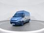 IVECO Daily 35S16V 2.3 352 L3H2 |AUTOMAAT|TREKHAAK|BANK|BETIMMERING