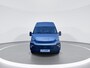 IVECO Daily 35S16V 2.3 352 L3H2 |AUTOMAAT|TREKHAAK|BANK|BETIMMERING