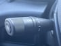 IVECO Daily 35S16V 2.3 352 L3H2 |AUTOMAAT|TREKHAAK|BANK|BETIMMERING