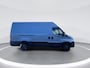 IVECO Daily 35S16V 2.3 352 L3H2 |AUTOMAAT|TREKHAAK|BANK|BETIMMERING