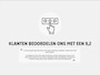 IVECO Daily 35S16V 2.3 352 L3H2 |AUTOMAAT|TREKHAAK|BANK|BETIMMERING