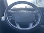 IVECO Daily 35S16V 2.3 352 L3H2 |AUTOMAAT|TREKHAAK|BANK|BETIMMERING