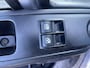 IVECO Daily 35S16V 2.3 352 L3H2 |AUTOMAAT|TREKHAAK|BANK|BETIMMERING