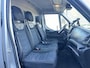 IVECO Daily 35S16V 2.3 352 L3H2 |AUTOMAAT|TREKHAAK|BANK|BETIMMERING