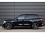 BMW X5 xDrive40i M Sport | Panoramadak | 22'' Velgen | Luchtvering | 4-Wiel Besturing | Harman/Kardon | Camera | Kristallen Pook | Incl. BTW | Orig. NL |