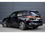 BMW X5 xDrive40i M Sport | Panoramadak | 22'' Velgen | Luchtvering | 4-Wiel Besturing | Harman/Kardon | Camera | Kristallen Pook | Incl. BTW | Orig. NL |