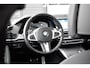 BMW X5 xDrive40i M Sport | Panoramadak | 22'' Velgen | Luchtvering | 4-Wiel Besturing | Harman/Kardon | Camera | Kristallen Pook | Incl. BTW | Orig. NL |