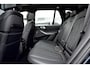 BMW X5 xDrive40i M Sport | Panoramadak | 22'' Velgen | Luchtvering | 4-Wiel Besturing | Harman/Kardon | Camera | Kristallen Pook | Incl. BTW | Orig. NL |