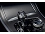BMW X5 xDrive40i M Sport | Panoramadak | 22'' Velgen | Luchtvering | 4-Wiel Besturing | Harman/Kardon | Camera | Kristallen Pook | Incl. BTW | Orig. NL |